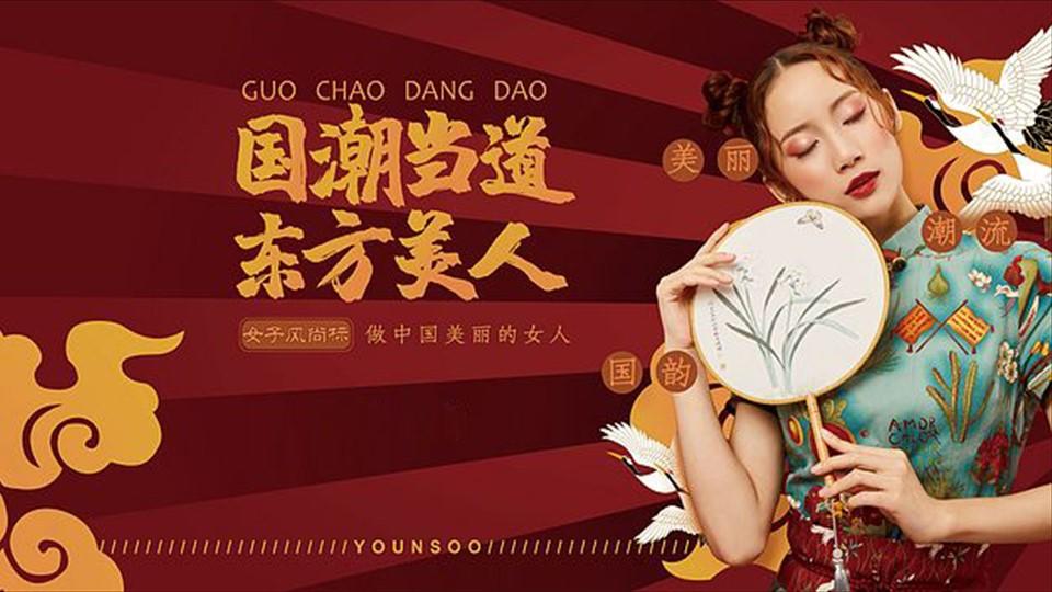 华雅影视文化携手高校推进文化创作与研究合作