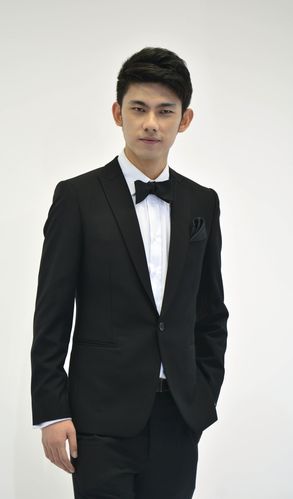 袁开芬 创意策略总监
